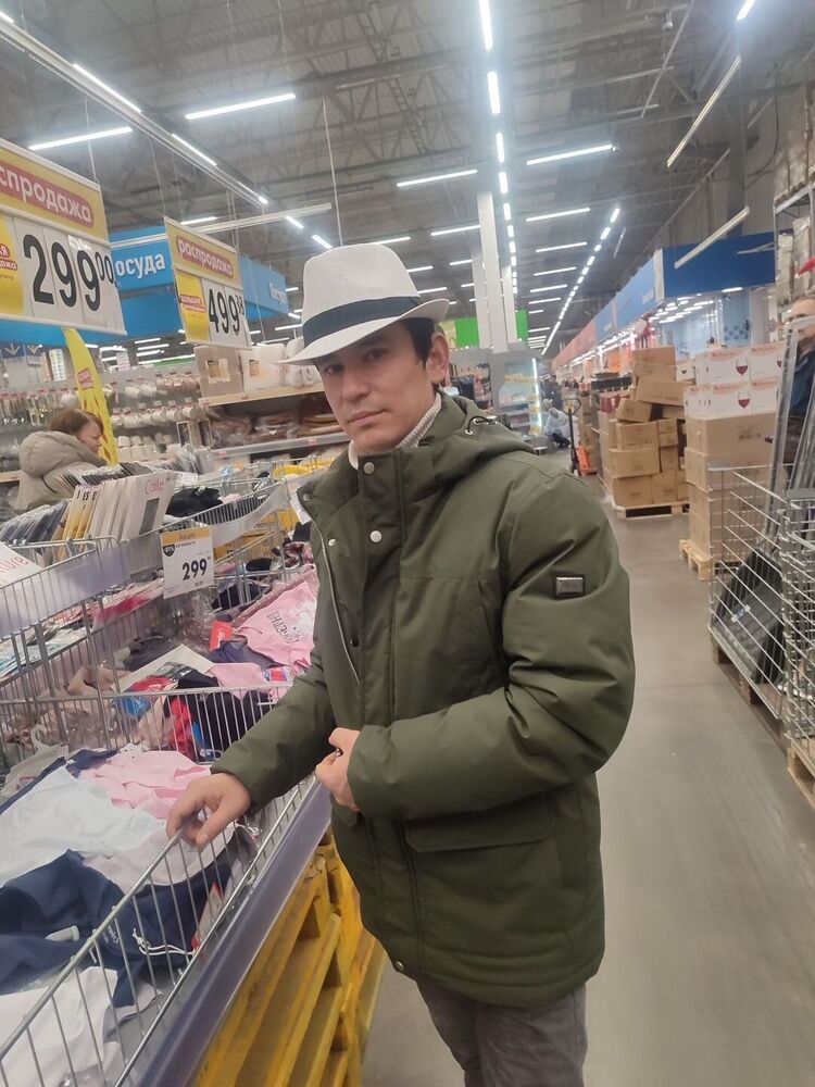 ���������� �����-���������, ���� ������� �����, 30 ���, ������������ ��� ������, ����� � ���������, c�������� ���������, ���������