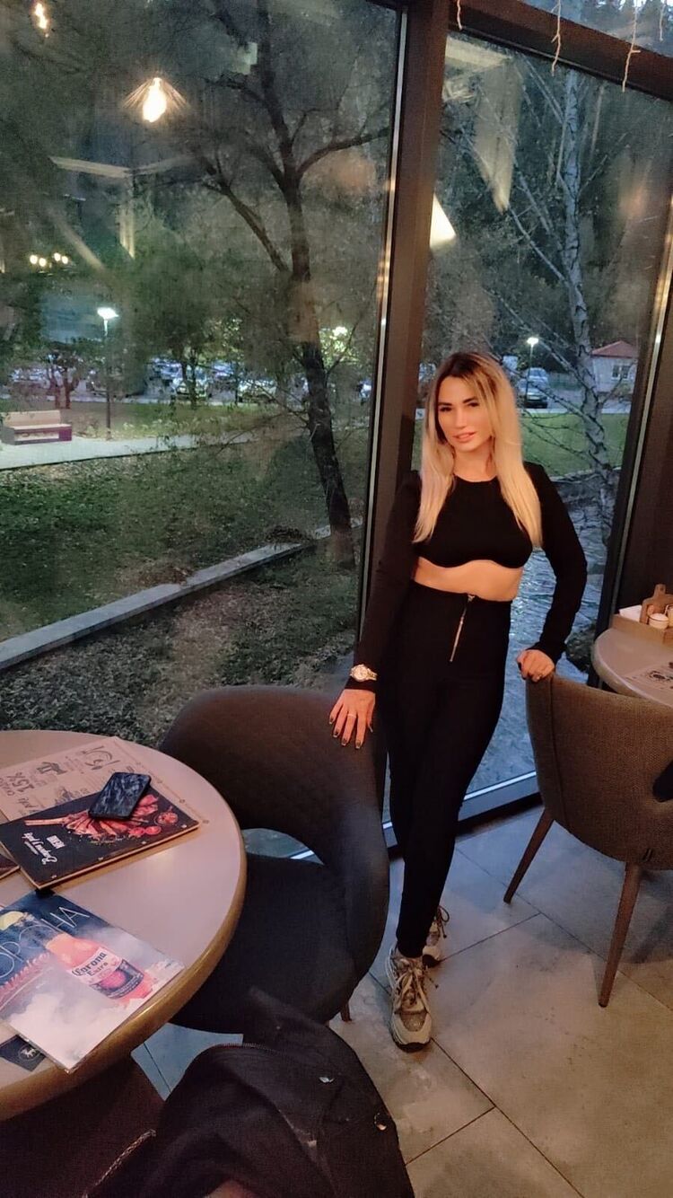 ���������� ������, ���� ������� �����, 48 ���, ������������ ��� c�������� ���������