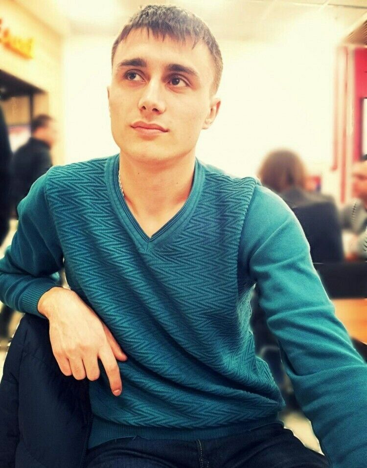  ,   , 41 ,   
