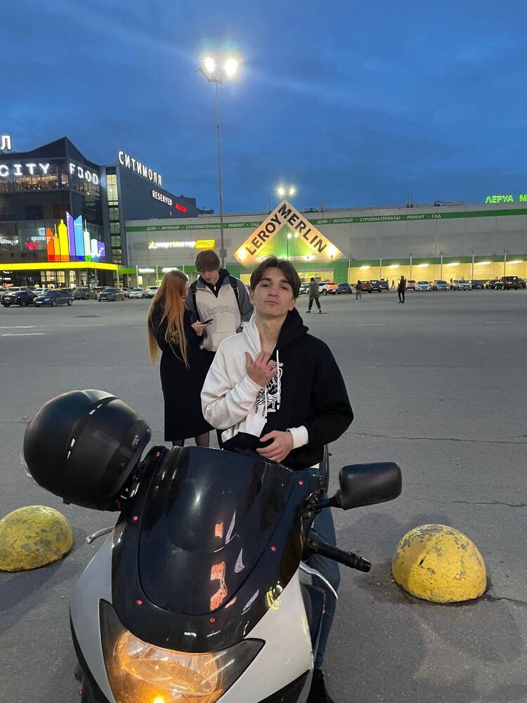 ���������� �����-���������, ���� ����� ��������, 19 ���, ������������ ��� ������, ����� � ���������, c�������� ���������, ���������