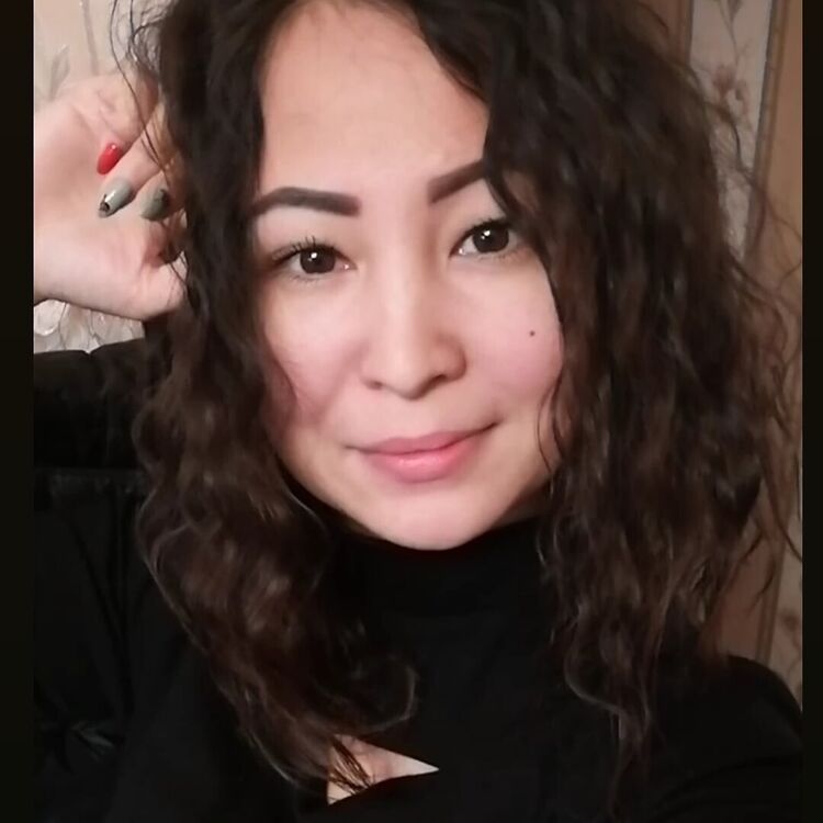 ���� 21381200 ������� ������, 37 ���, ���� ���������� � ���������