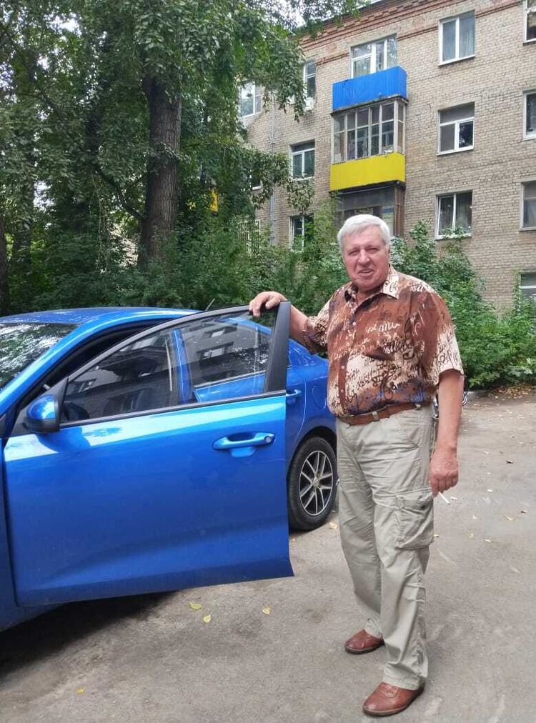  ,   , 72 ,   ,   