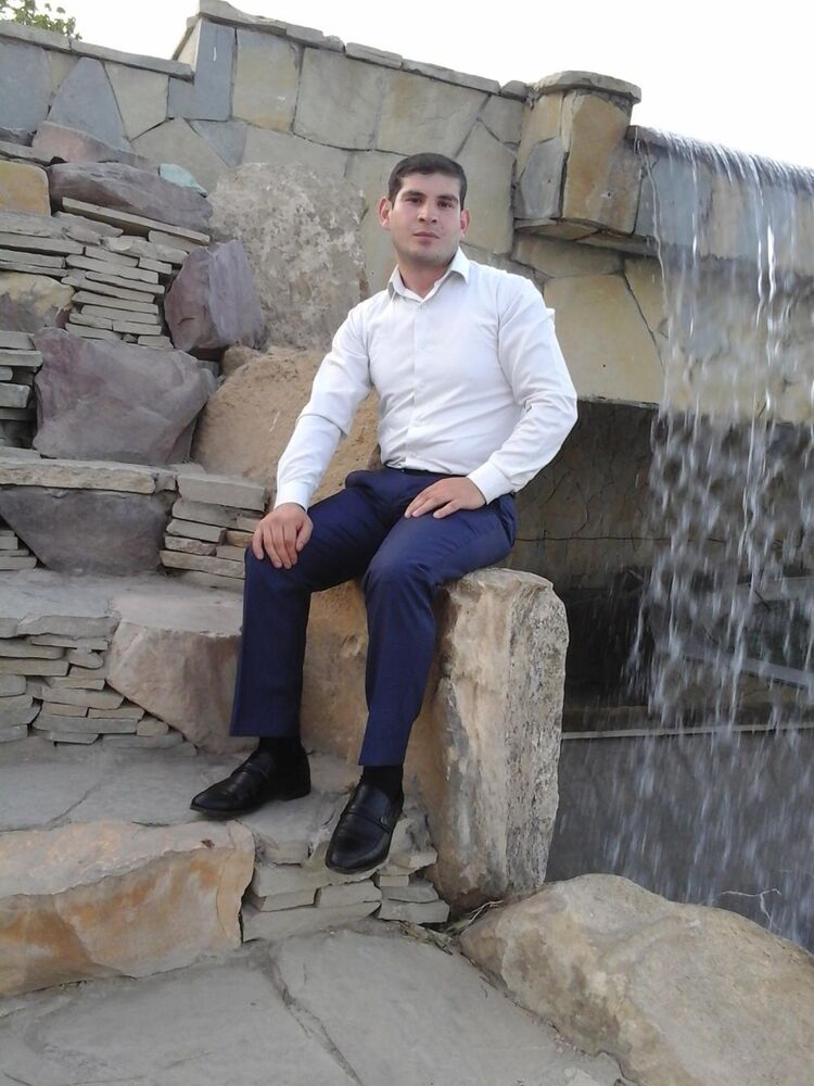  ,   Elsad, 35 ,   ,   , c 