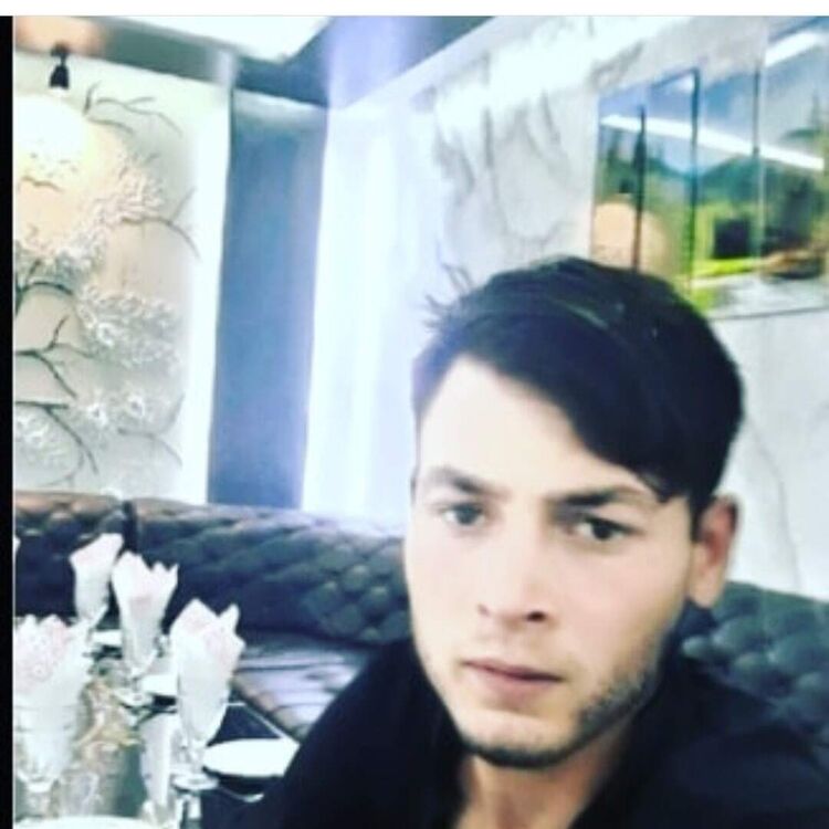 ���� 23972490 ����� Ali, 25 ���, ���� ���������� � ��������