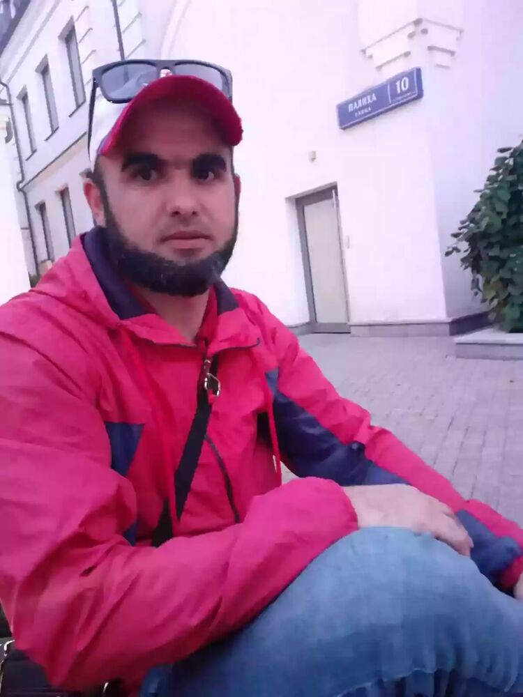  34536820  , 38 ,    