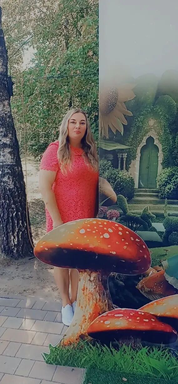   ,   Alyona, 42 ,   c 