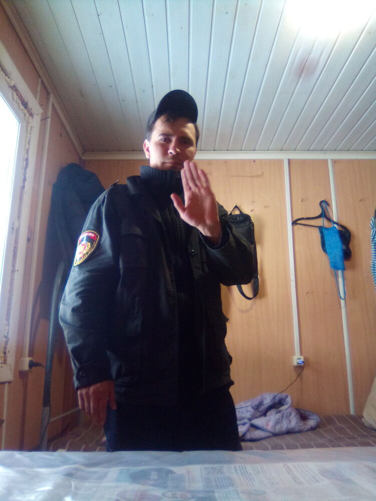  ,   , 32 ,     , c 
