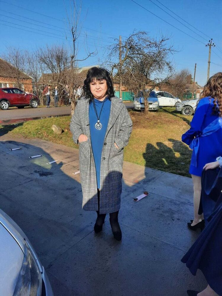 ���� 25555410 ������� ����, 58 ���, ���� ���������� � ����������