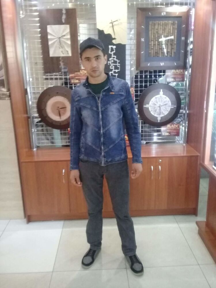 ���� 18905700 ������� �����, 36 ���, ���� ���������� � �������-�����