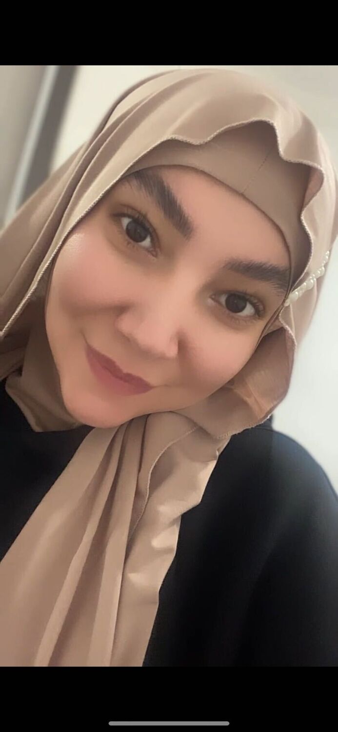 ���������� �������, ���� ������� �����, 30 ���, ������������ ��� ������, ����� � ���������, c�������� ���������