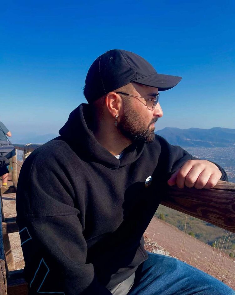 ���� 54948240 ������� �����, 38 ���, ���� ���������� � ������� ���������