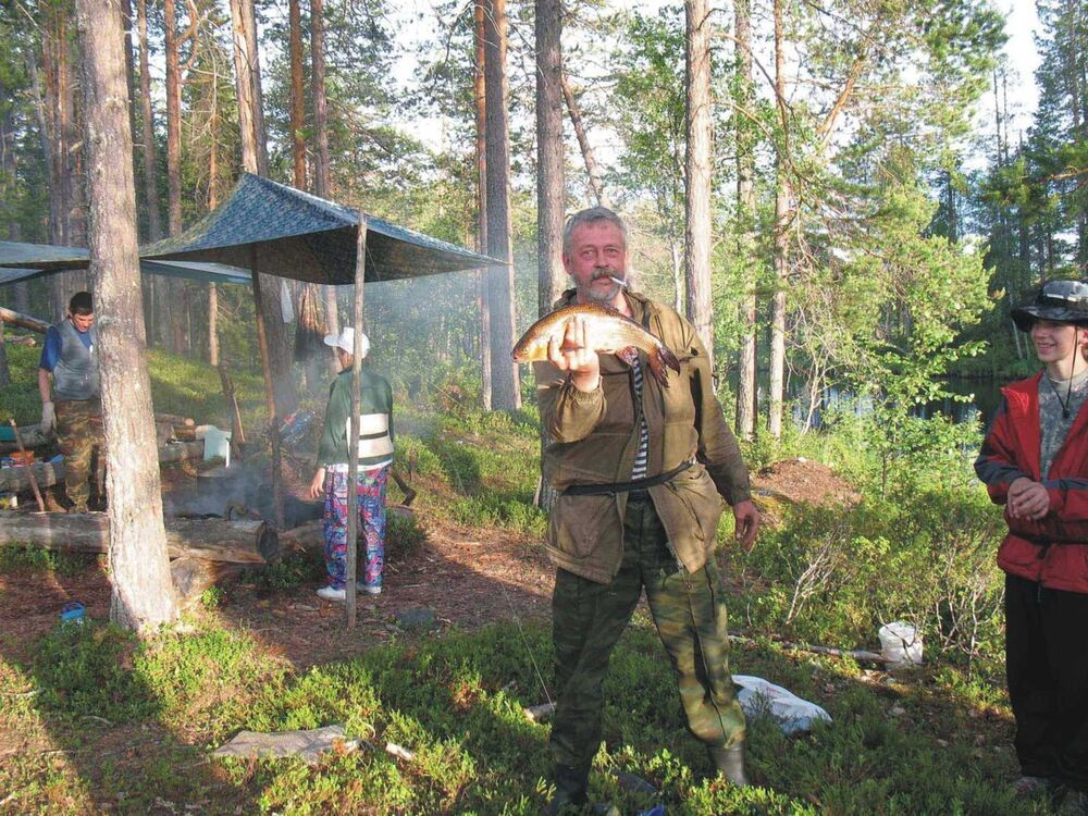 ���� 8664080 ������� �������, 67 ���, ���� ���������� � �����-����������