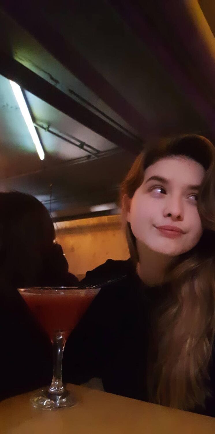 -,   , 24 ,  