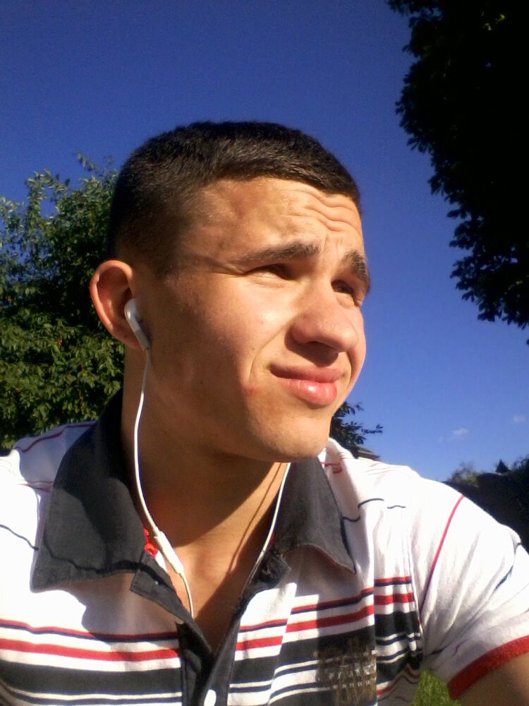 ���������� �����, ���� ������� Brus, 31 ���, ������������ ��� ������, ����� � ���������, c�������� ���������