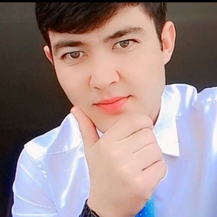  52499960  Said, 23 ,    