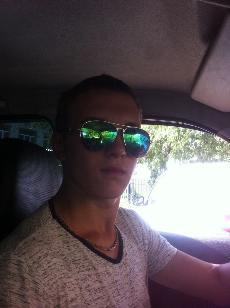 ���� 8206110 ������� �������, 29 ���, ���� ���������� � ������