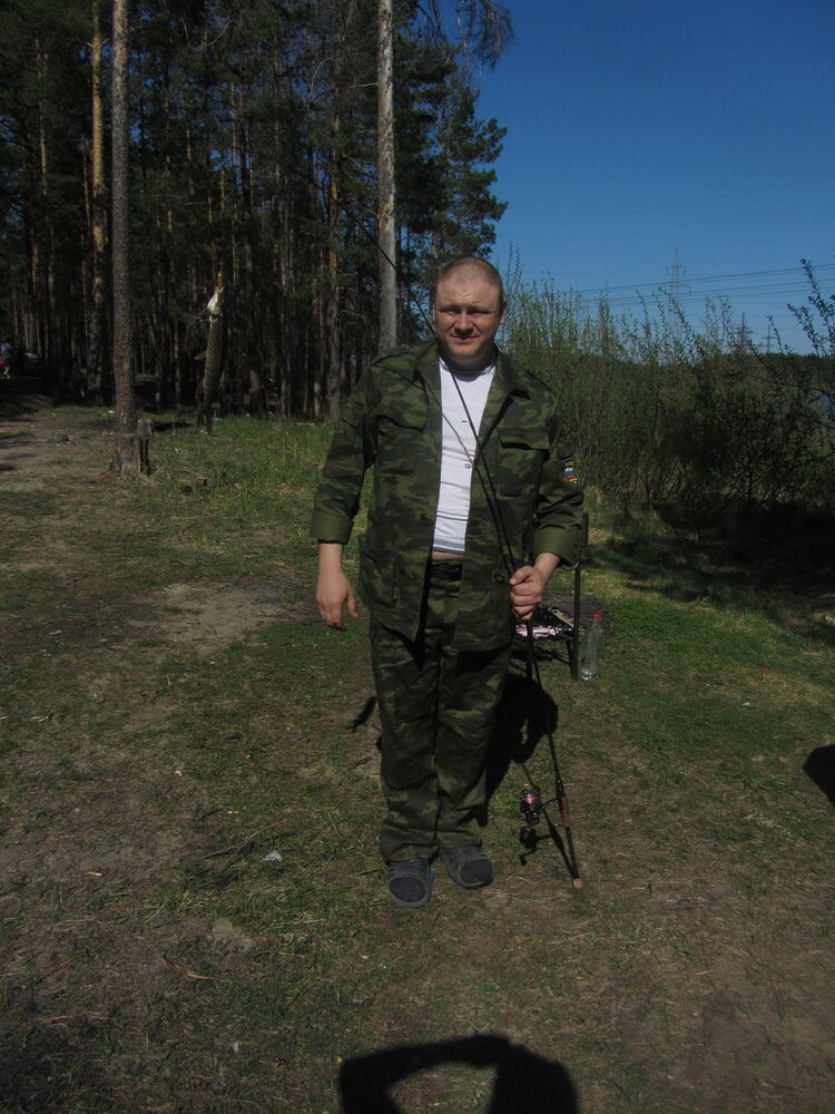 ���� 15918620 ������� ��������, 40 ���, ���� ���������� � ������ ���������