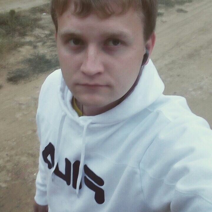  11890430  , 32 ,    