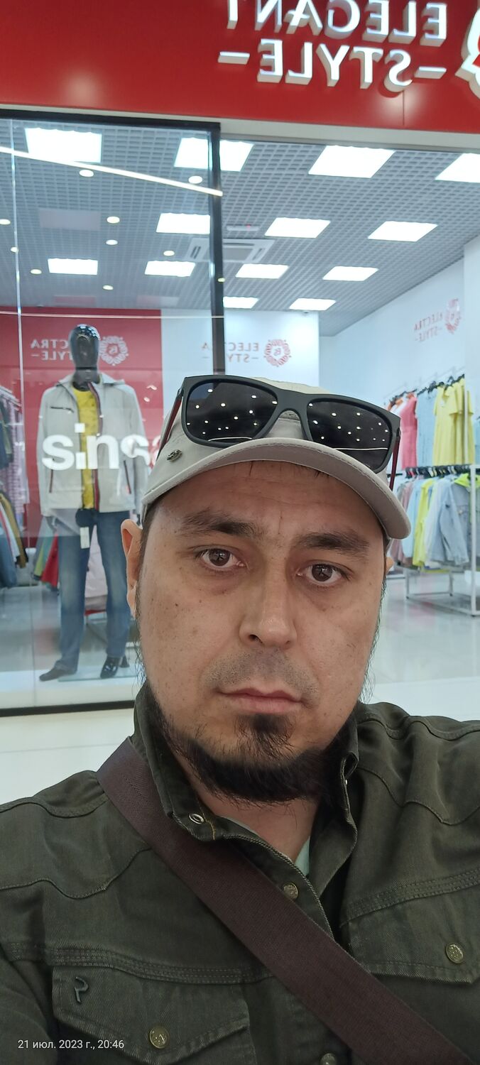  42531730  , 39 ,    