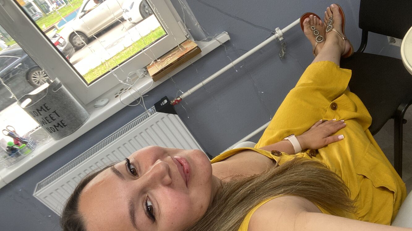  36437540  , 40 ,    --