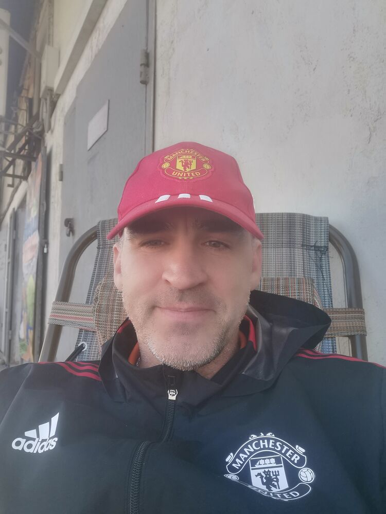 34588820  Igor, 46 ,    
