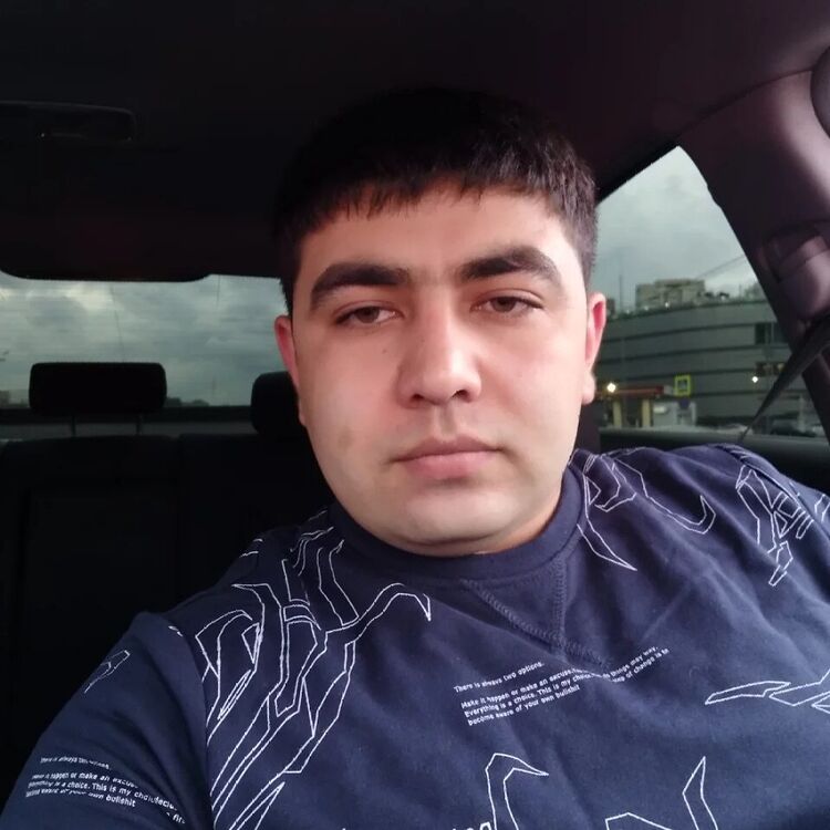 ���� 29269770 ������� ����, 32 ����, ���� ���������� � ������