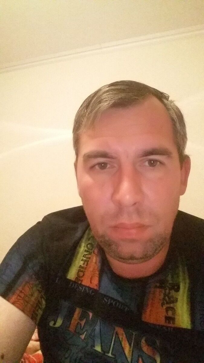  ,   , 47 ,   