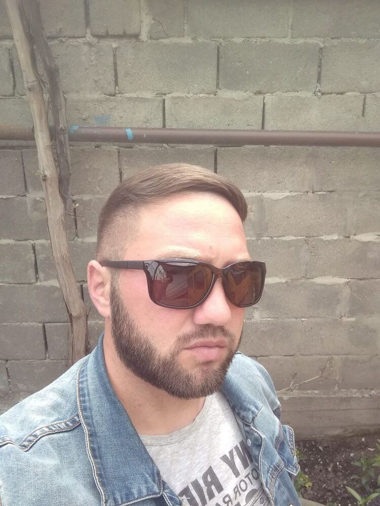  ,   Anzor, 35 ,   ,   
