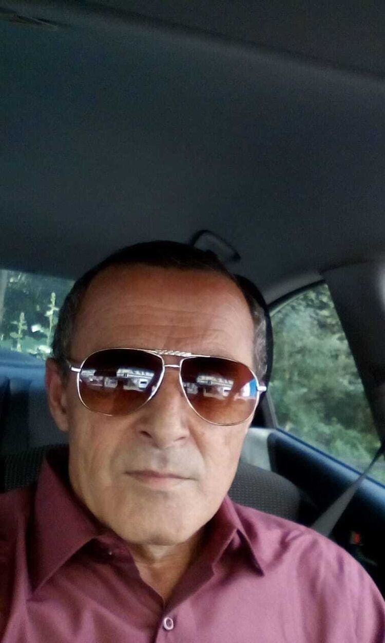  37057050   , 61 ,    