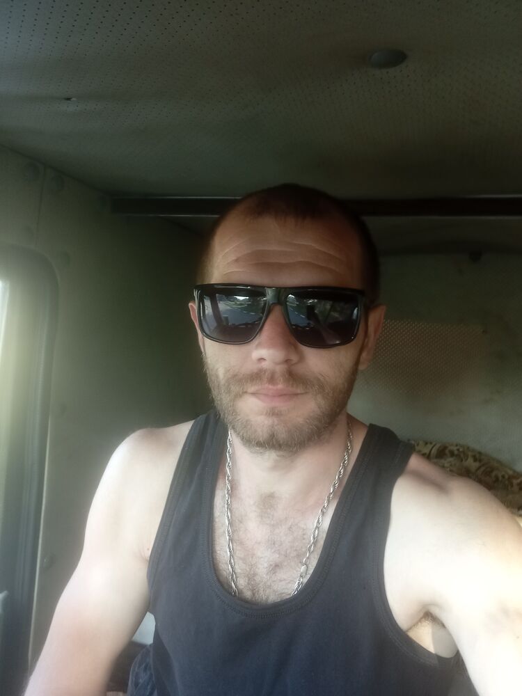 ���� 26764180 ������� ������, 35 ���, ���� ���������� � ��������