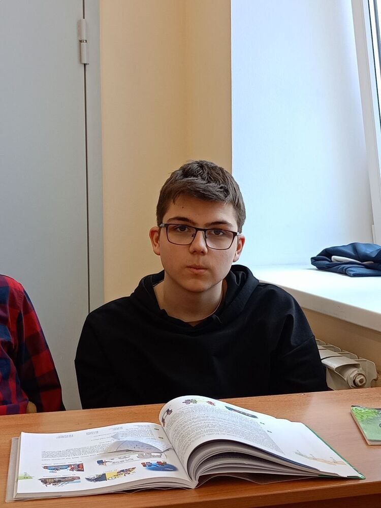  --,   , 18 ,   ,   , c , 