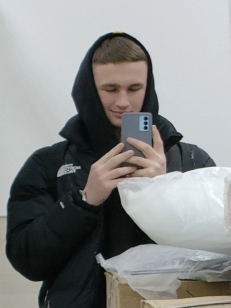 ���� 45533190 ����� ����, 21 ���, ���� ���������� � �����-����������