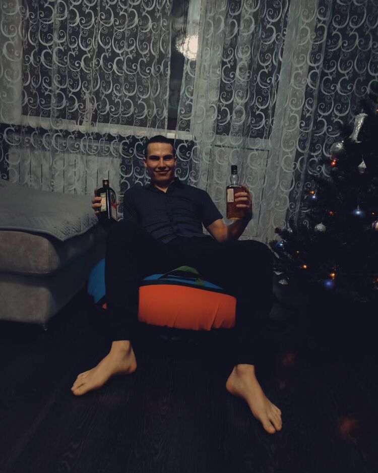  ,   , 23 ,     , c 
