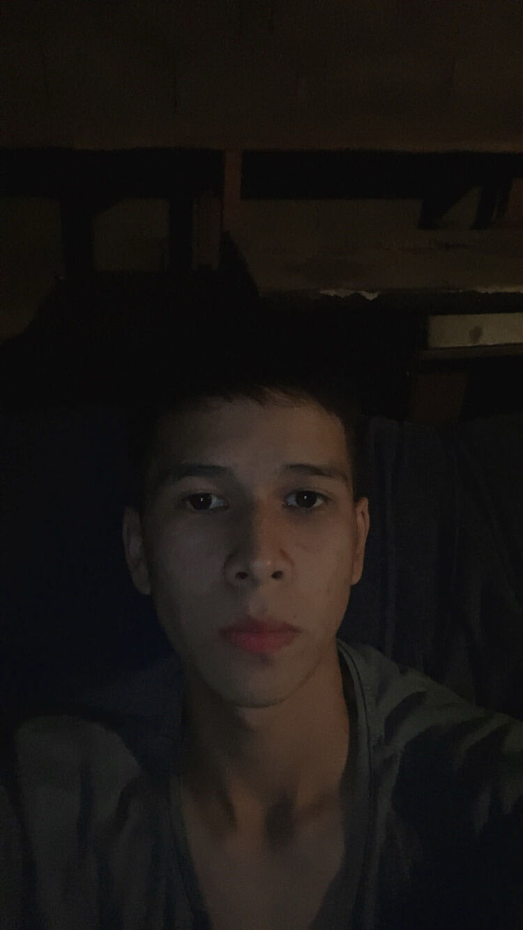 ���������� ������, ���� ����� ������, 19 ���, ������������ ��� ������, ����� � ���������, ���������