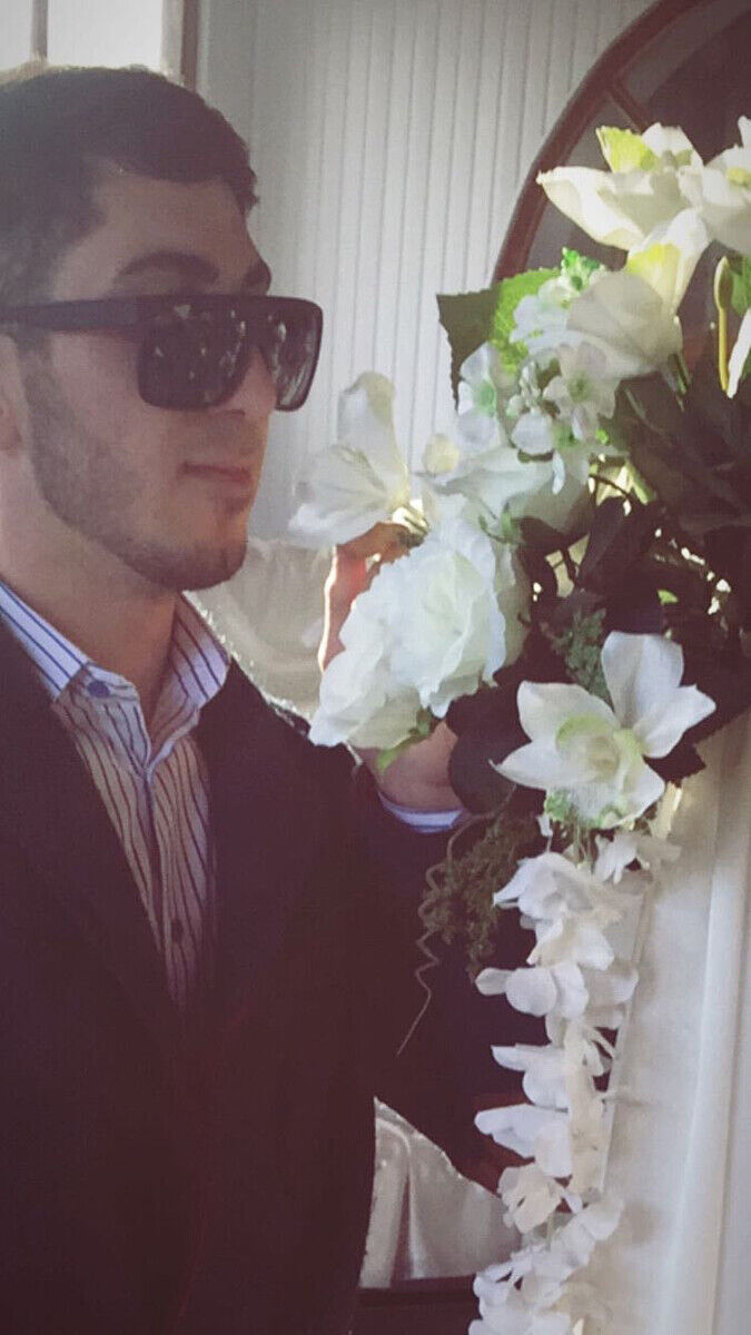 ���� 22033550 ������� �������, 30 ���, ���� ���������� � ������