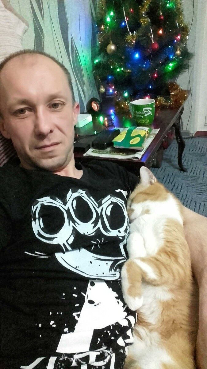 ���������� ������-��-����, ���� ������� ������, 48 ���, ������������ ��� ������, ����� � ���������, c�������� ���������