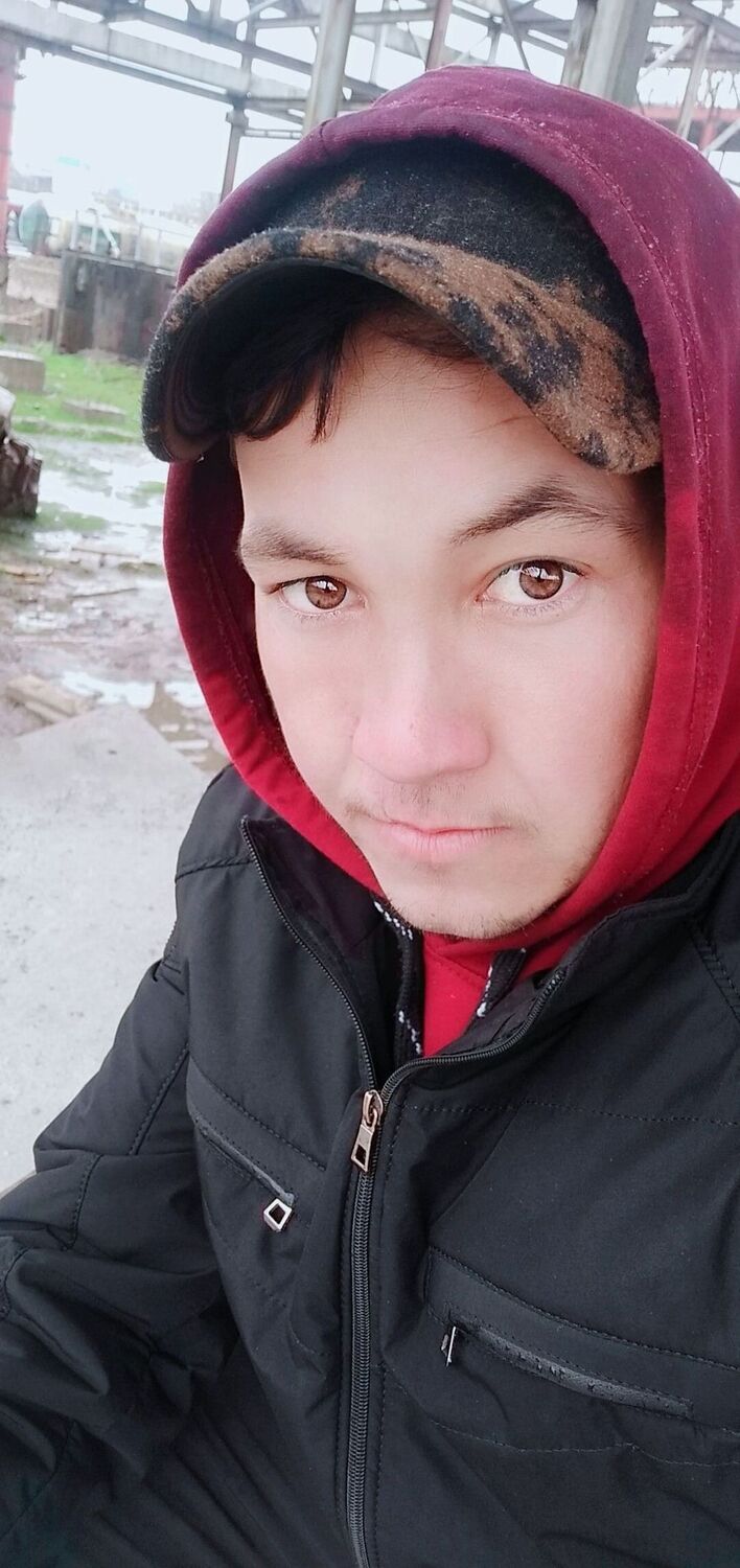 ���� 26336170 ������� Shox, 29 ���, ���� ���������� � ��������