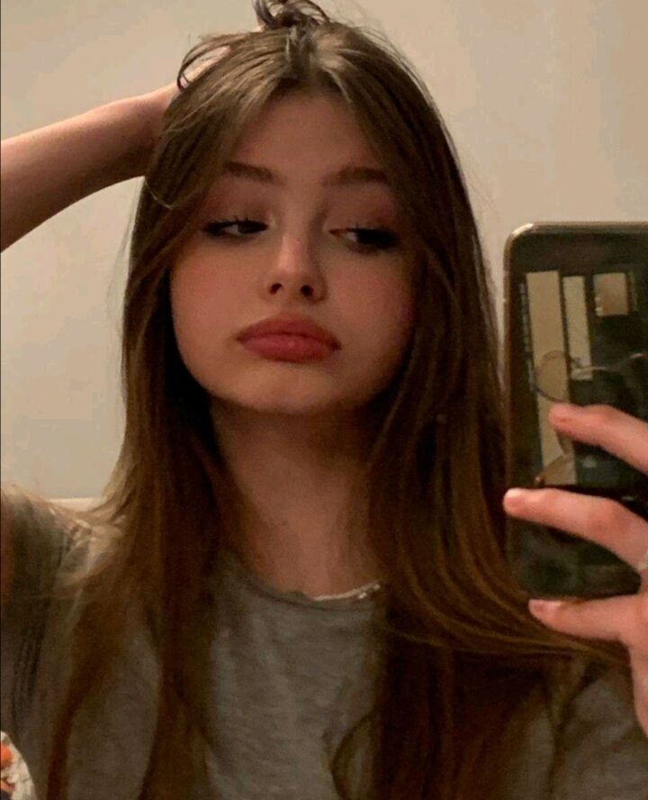 ���� 30893710 ������� ����, 22 ����, ���� ���������� � ������������