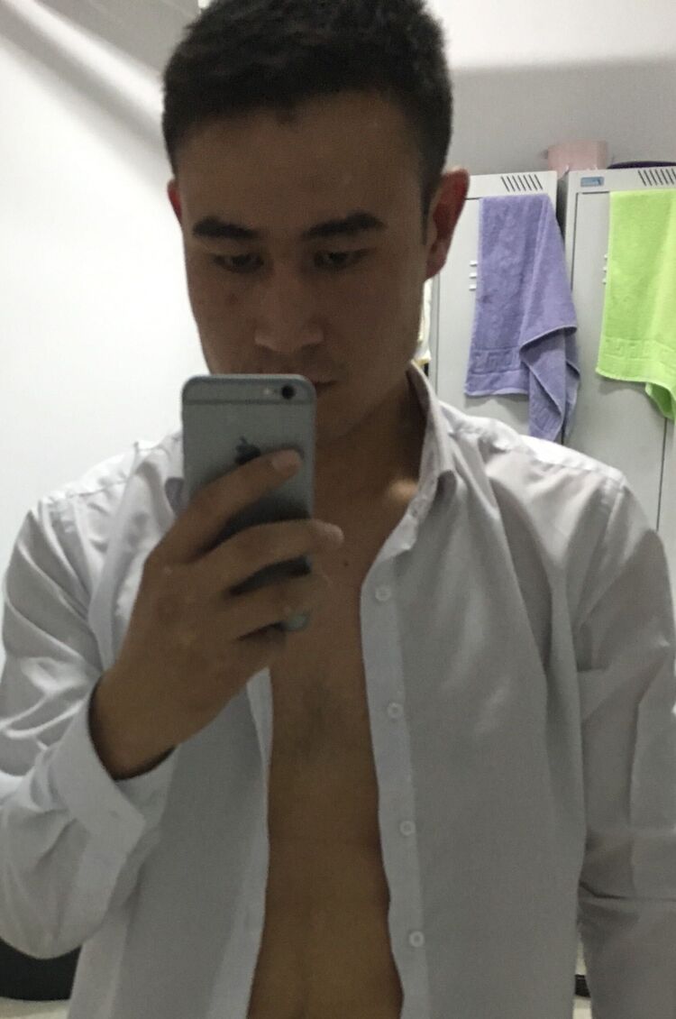 ���� 26126710 ������� ��� �����, 35 ���, ���� ���������� � ������