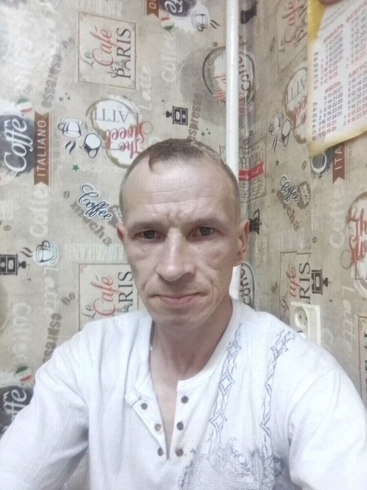  21188540  , 45 ,    