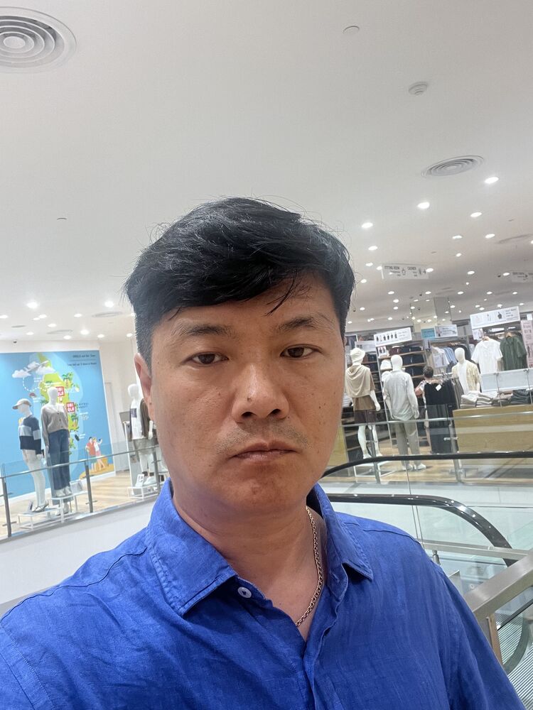  48744120  , 51 ,    