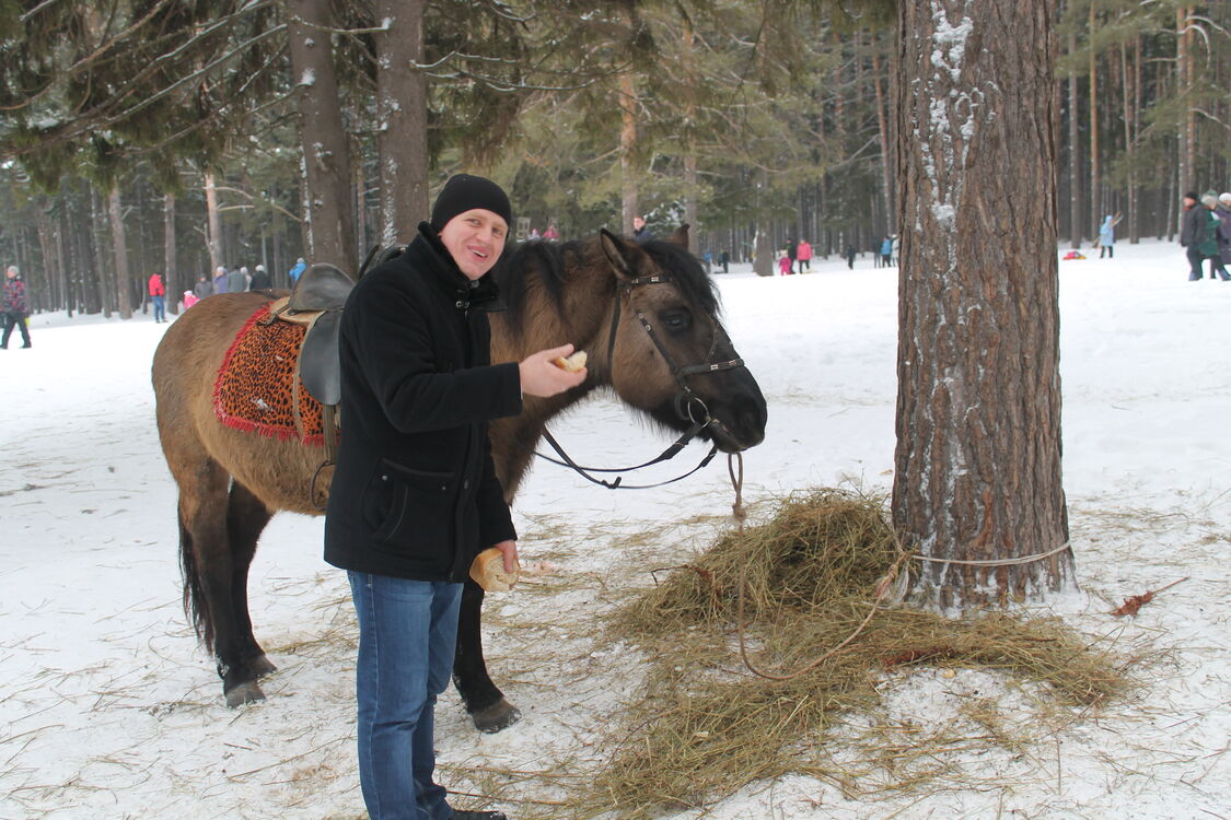 ���� 27320350 ������� ����, 41 ���, ���� ���������� � ������