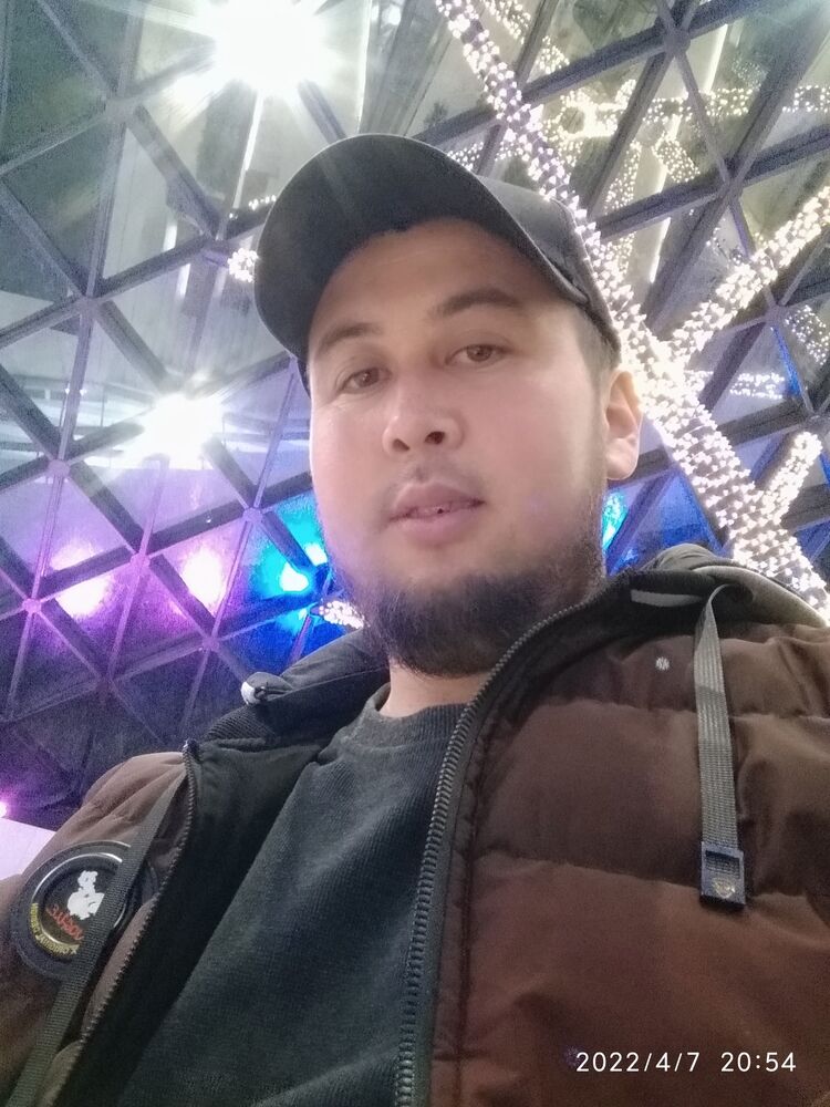  ,   Izzat, 31 ,   ,   , c 