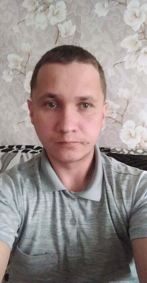 ���� 20696810 ������� �����, 39 ���, ���� ���������� � �������