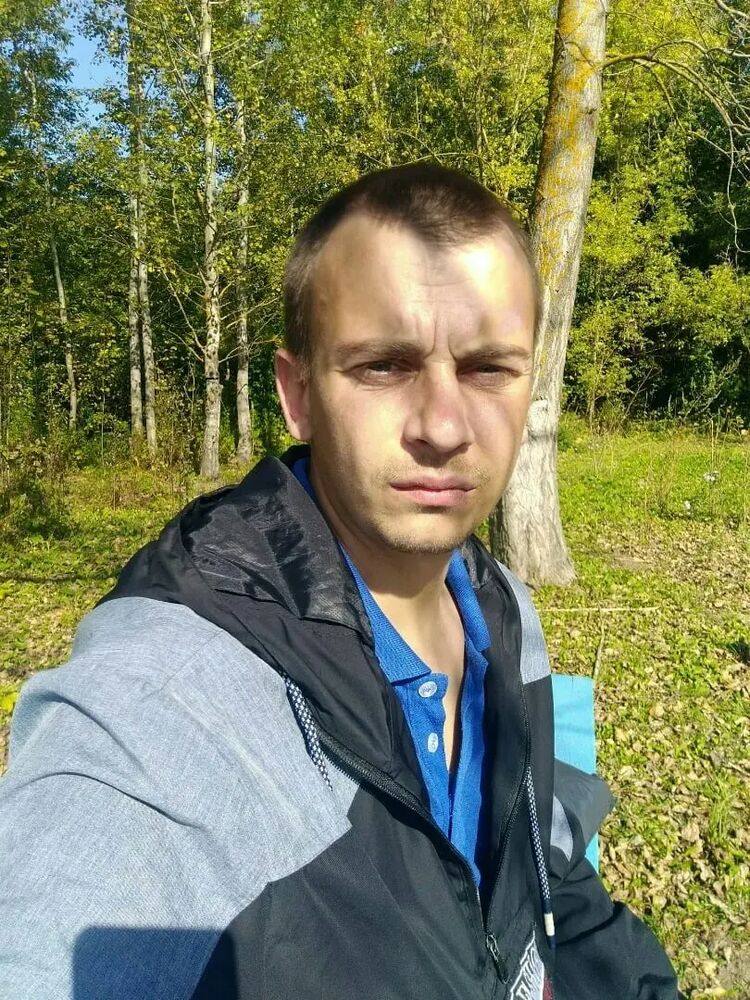 ���� 25095870 ������� ����, 38 ���, ���� ���������� � ������