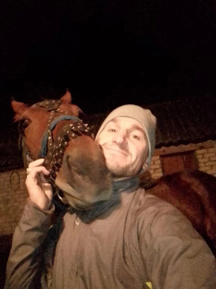 ���������� ������, ���� ������� ML, 45 ���, ������������ ��� ������, ����� � ���������