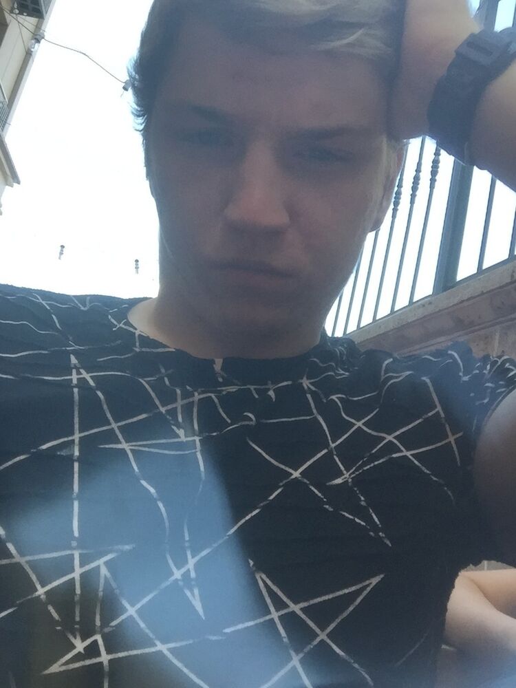 ���� 18040200 ����� Stanislav, 25 ���, ���� ���������� � ����������