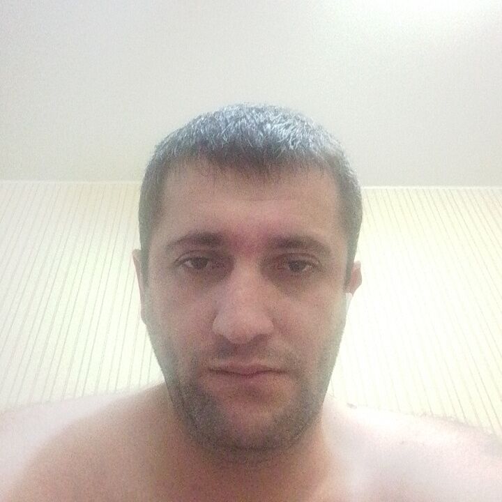  30782100  , 36 ,    -