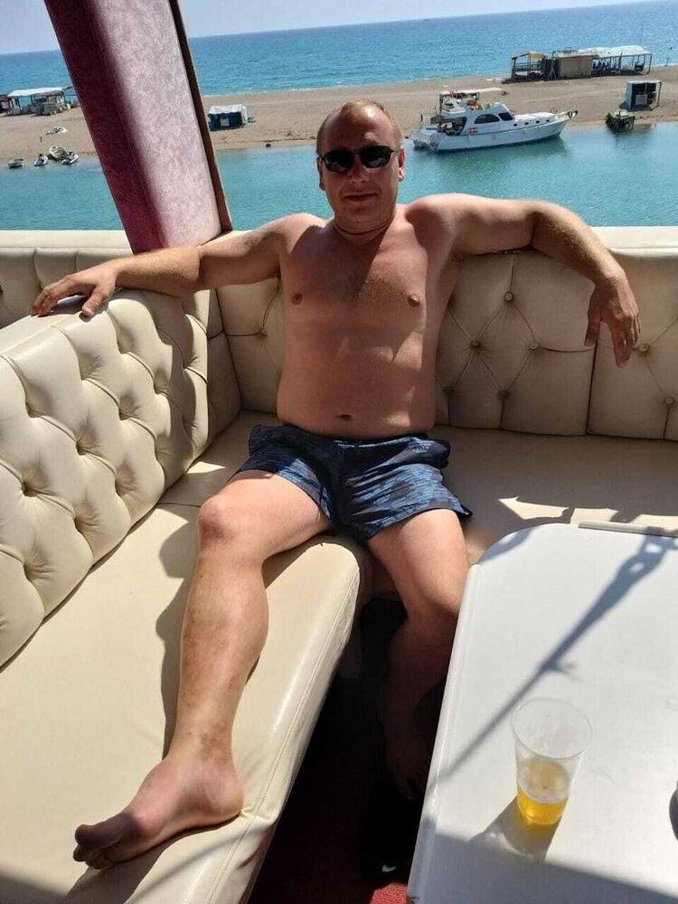 ���������� ���������, ���� ������� ����, 45 ���, ������������ ��� ������, ����� � ���������