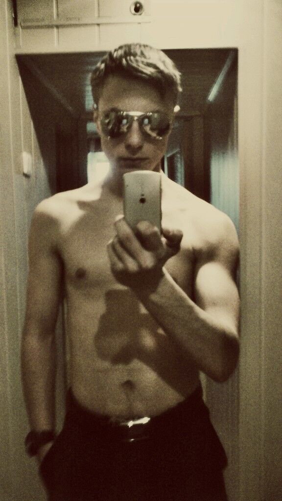 ���� 5484910 ������� ������, 29 ���, ���� ���������� � ��������